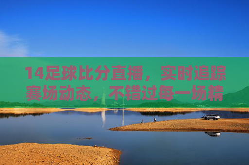 14足球比分直播,实时追踪赛场动态,不错过每一场精彩瞬间
