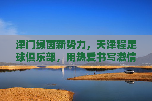 津门绿茵新势力,天津程足球俱乐部,用热爱书写激情篇章
