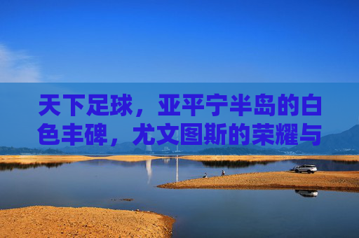 天下足球,亚平宁半岛的白色丰碑,尤文图斯的荣耀与挽歌