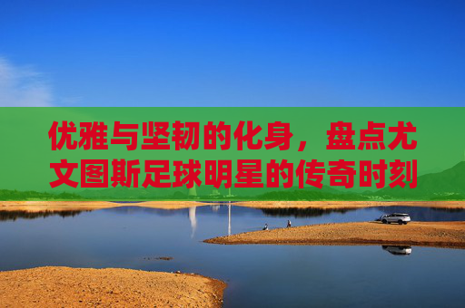 优雅与坚韧的化身,盘点尤文图斯足球明星的传奇时刻