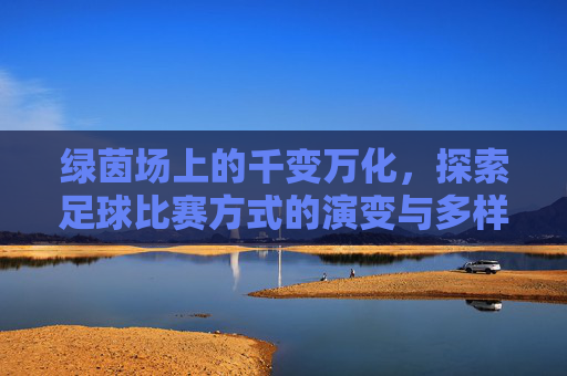绿茵场上的千变万化,探索足球比赛方式的演变与多样性