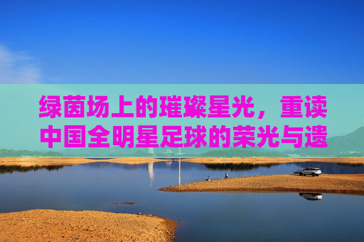 绿茵场上的璀璨星光,重读中国全明星足球的荣光与遗憾