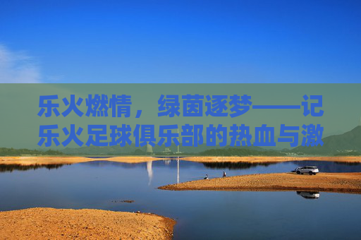 乐火燃情,绿茵逐梦——记乐火足球俱乐部的热血与激情