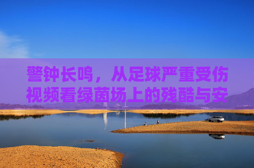警钟长鸣,从足球严重受伤视频看绿茵场上的残酷与安全防线