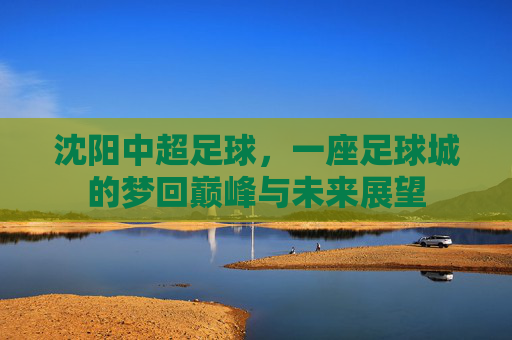 沈阳中超足球,一座足球城的梦回巅峰与未来展望