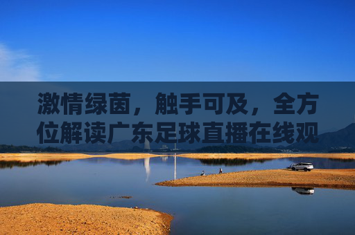 激情绿茵,触手可及,全方位解读广东足球直播在线观赛指南