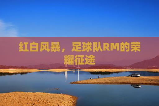红白风暴,足球队RM的荣耀征途