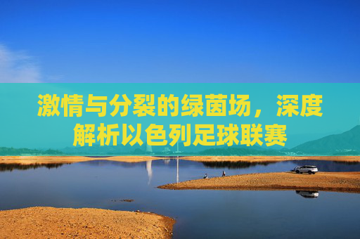 激情与分裂的绿茵场,深度解析以色列足球联赛