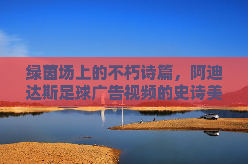 绿茵场上的不朽诗篇，阿迪达斯足球广告视频的史诗美学