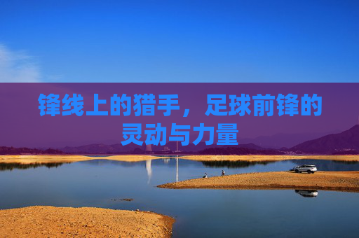 锋线上的猎手,足球前锋的灵动与力量