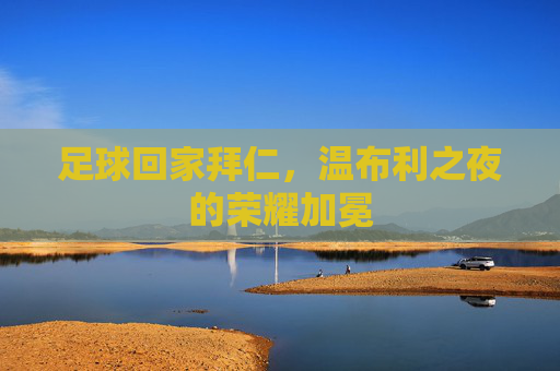足球回家拜仁，温布利之夜的荣耀加冕