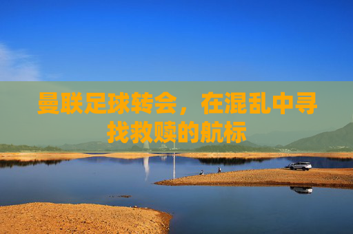 曼联足球转会，在混乱中寻找救赎的航标