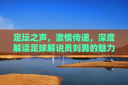足坛之声,激情传递,深度解读足球解说员刘勇的魅力世界