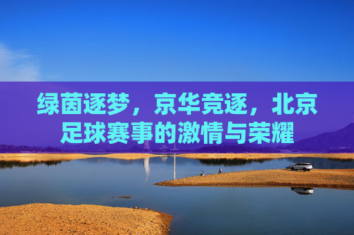 绿茵逐梦,京华竞逐,北京足球赛事的激情与荣耀