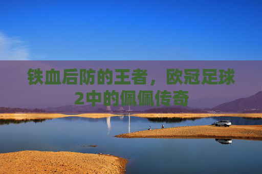 铁血后防的王者,欧冠足球2中的佩佩传奇