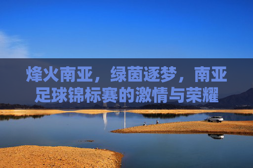 烽火南亚，绿茵逐梦，南亚足球锦标赛的激情与荣耀