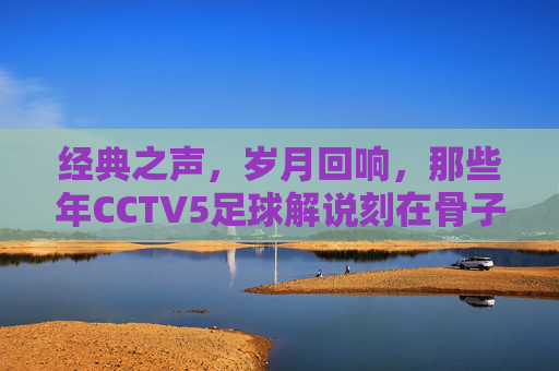 经典之声,岁月回响,那些年CCTV5足球解说刻在骨子里的记忆