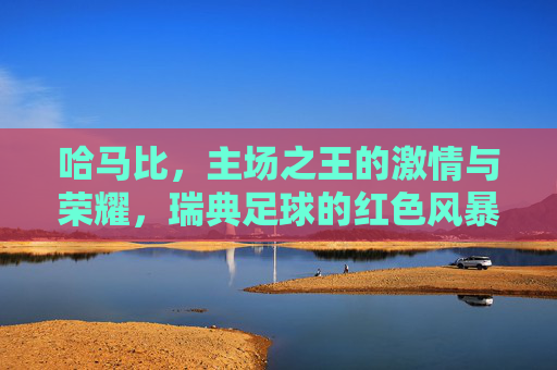 哈马比,主场之王的激情与荣耀,瑞典足球的红色风暴