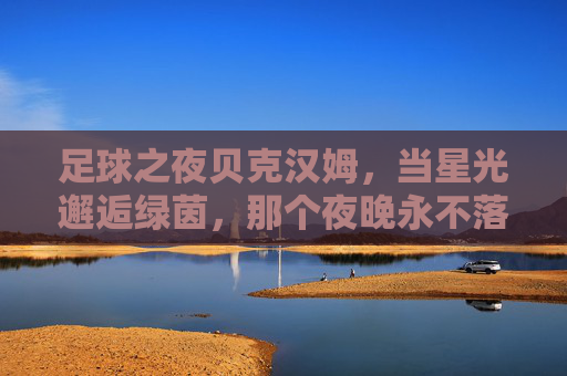 足球之夜贝克汉姆,当星光邂逅绿茵,那个夜晚永不落幕