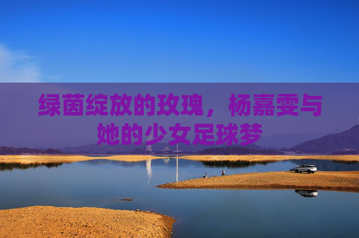 绿茵绽放的玫瑰,杨嘉雯与她的少女足球梦