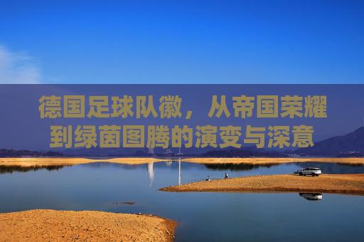 德国足球队徽,从帝国荣耀到绿茵图腾的演变与深意