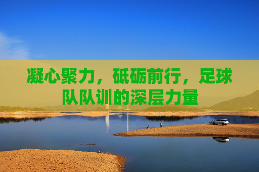 凝心聚力,砥砺前行,足球队队训的深层力量