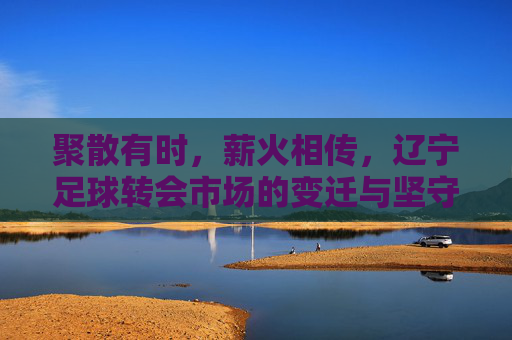 聚散有时,薪火相传,辽宁足球转会市场的变迁与坚守