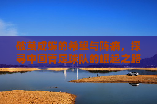 破茧成蝶的希望与阵痛,探寻中国青足球队的崛起之路