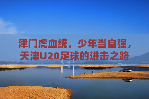 津门虎血统,少年当自强,天津U20足球的进击之路