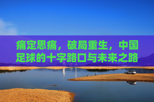 痛定思痛，破局重生，中国足球的十字路口与未来之路