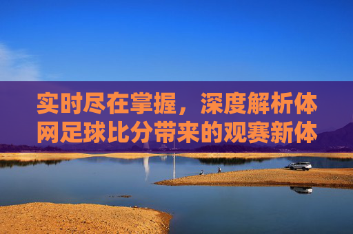 实时尽在掌握,深度解析体网足球比分带来的观赛新体验