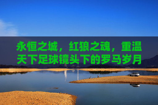永恒之城,红狼之魂,重温天下足球镜头下的罗马岁月