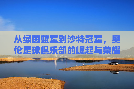 从绿茵蓝军到沙特冠军,奥伦足球俱乐部的崛起与荣耀