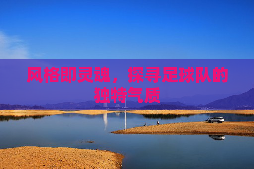 风格即灵魂,探寻足球队的独特气质