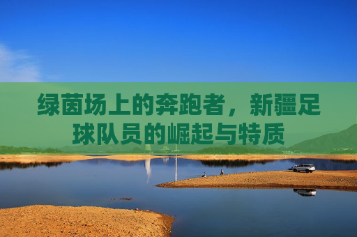 绿茵场上的奔跑者,新疆足球队员的崛起与特质