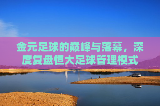 金元足球的巅峰与落幕,深度复盘恒大足球管理模式