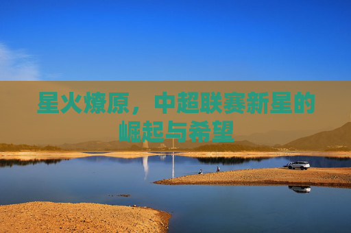 星火燎原,中超联赛新星的崛起与希望