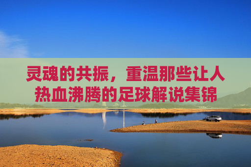 灵魂的共振，重温那些让人热血沸腾的足球解说集锦