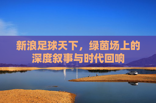 新浪足球天下,绿茵场上的深度叙事与时代回响