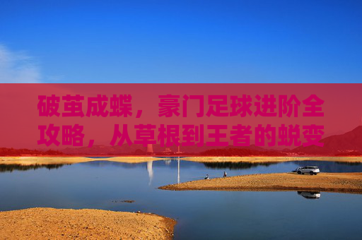破茧成蝶,豪门足球进阶全攻略,从草根到王者的蜕变
