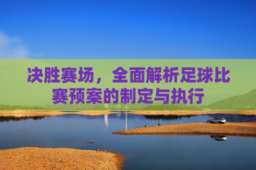 决胜赛场,全面解析足球比赛预案的制定与执行