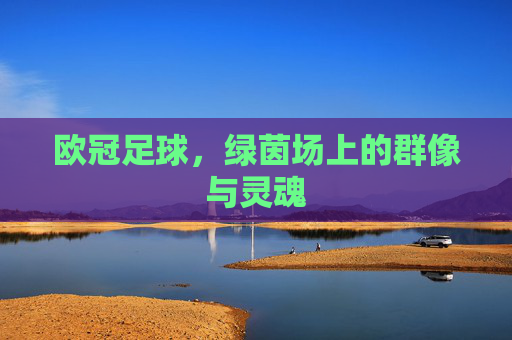 欧冠足球,绿茵场上的群像与灵魂