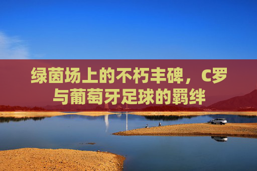 绿茵场上的不朽丰碑,C罗与葡萄牙足球的羁绊