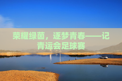 荣耀绿茵,逐梦青春——记青运会足球赛