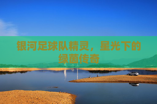 银河足球队精灵,星光下的绿茵传奇