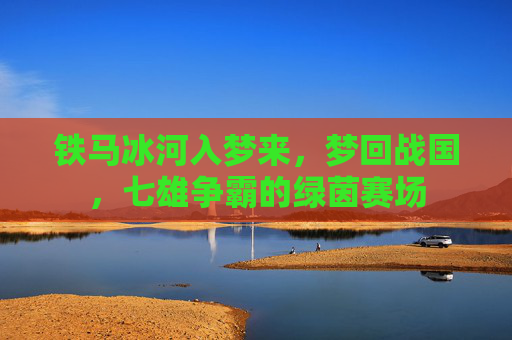 铁马冰河入梦来,梦回战国,七雄争霸的绿茵赛场
