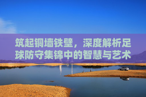 筑起铜墙铁壁,深度解析足球防守集锦中的智慧与艺术