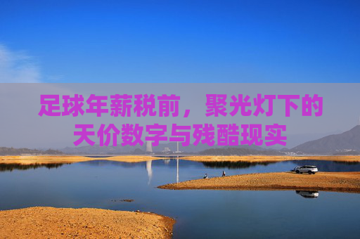 足球年薪税前,聚光灯下的天价数字与残酷现实
