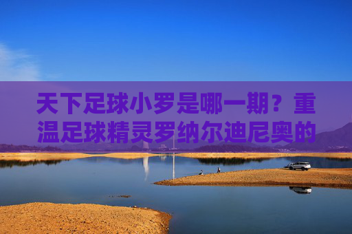 天下足球小罗是哪一期?重温足球精灵罗纳尔迪尼奥的快乐时光