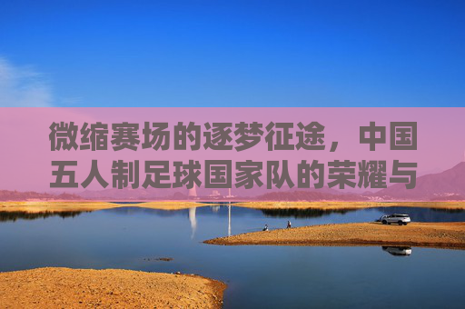 微缩赛场的逐梦征途,中国五人制足球国家队的荣耀与坚守